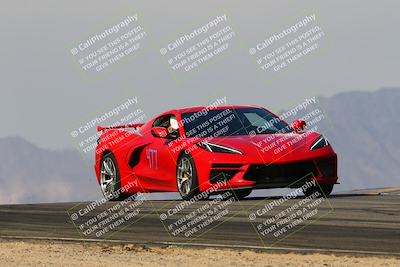 media/Jan-26-2025-SCCA SD (Sun) [[bcf61ed115]]/2-Intermediate/Session 3 Turn 9/